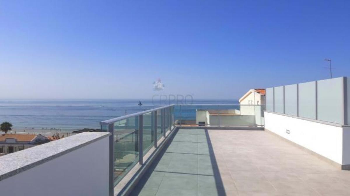 Apartamento T2 em Albufeira, Portugal N.º 5011