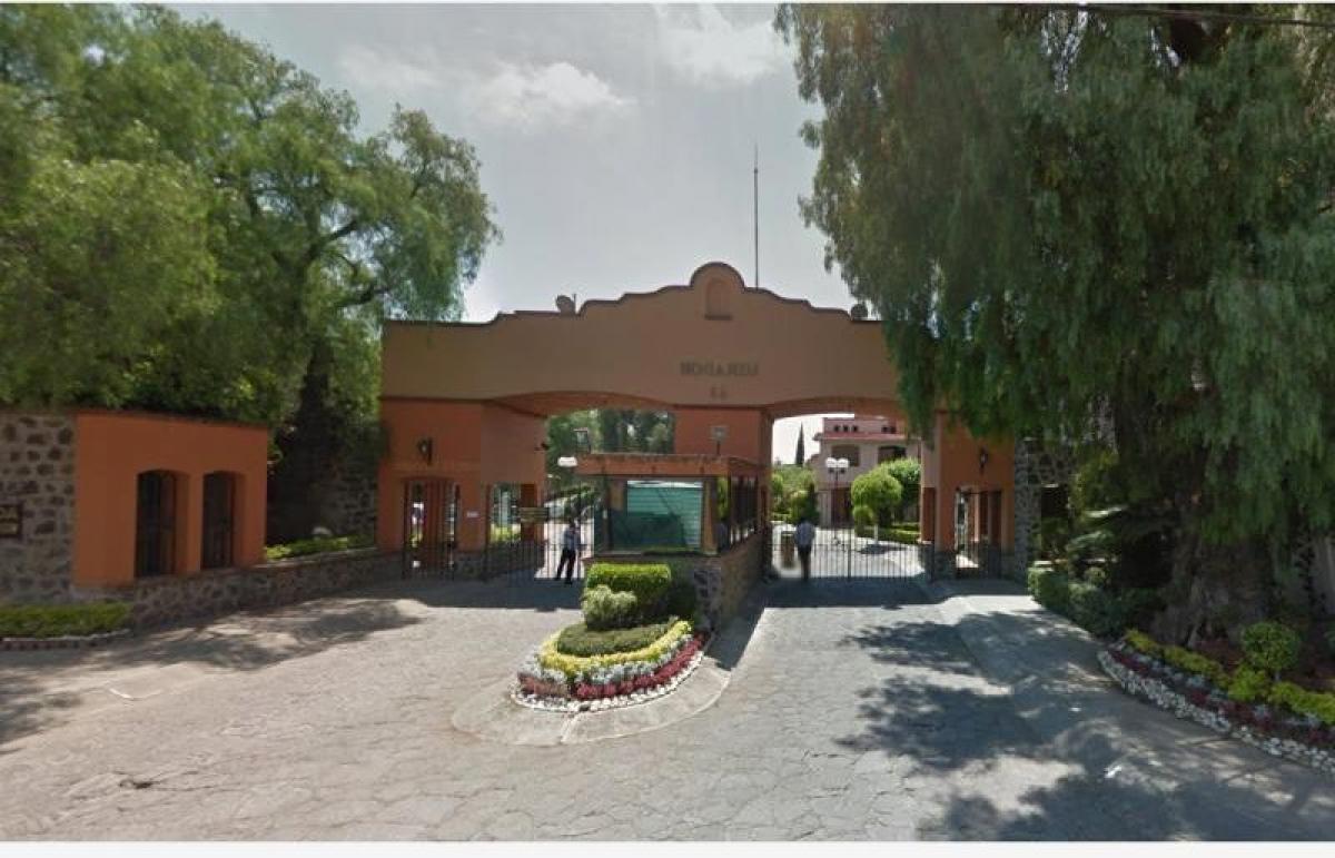 3 غرف نوم منزل في Mexicali, Mexico رقم 176558