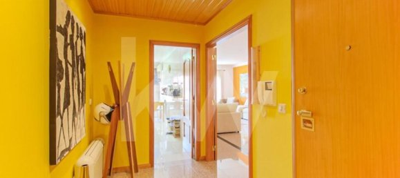 3 Schlafzimmer Wohnung in Cascais, Portugal, Nr. 74064 6