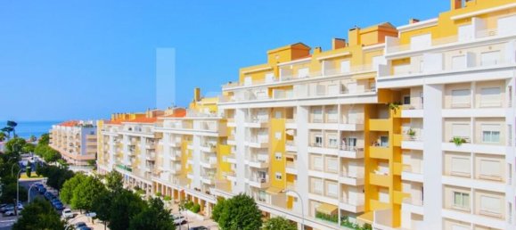 3 Schlafzimmer Wohnung in Cascais, Portugal, Nr. 74064 3