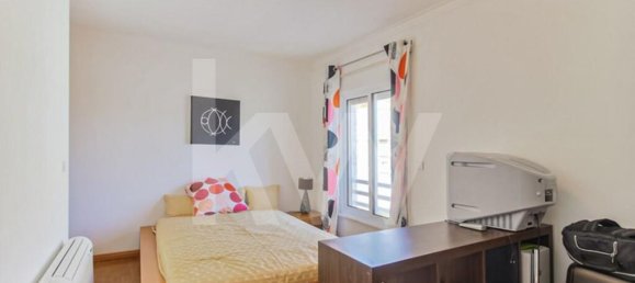 3 Schlafzimmer Wohnung in Cascais, Portugal, Nr. 74064 12