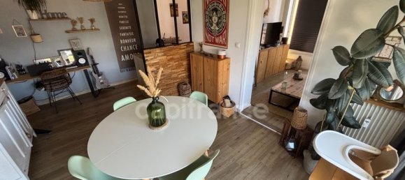 2 bedrooms Apartment in Cannes, France No. 278309 2