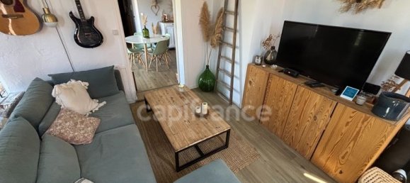 2 bedrooms Apartment in Cannes, France No. 278309 5