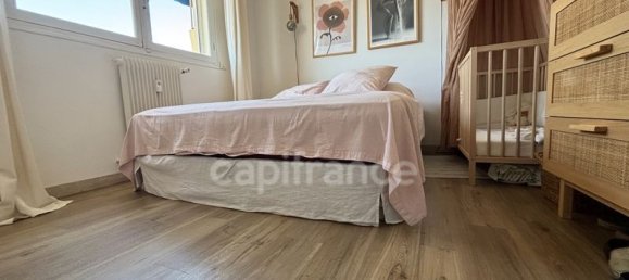 2 bedrooms Apartment in Cannes, France No. 278309 3