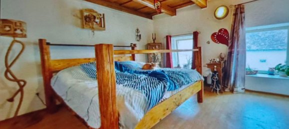 Casa de 3 habitaciónes en Eggenburg, Austria No. 230680 7