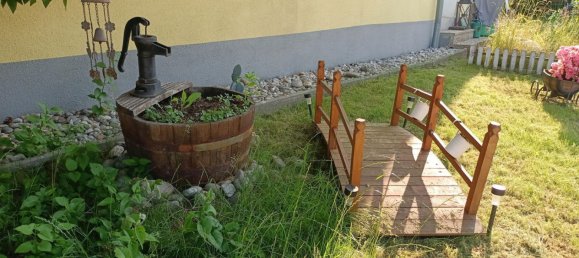 Casa de 3 habitaciónes en Eggenburg, Austria No. 230680 2