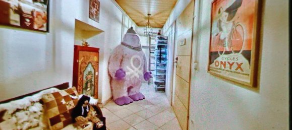 Casa de 3 habitaciónes en Eggenburg, Austria No. 230680 3