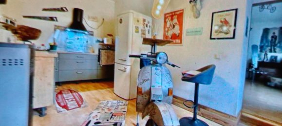 Casa de 3 habitaciónes en Eggenburg, Austria No. 230680 4