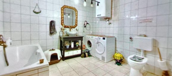 Casa de 3 habitaciónes en Eggenburg, Austria No. 230680 5