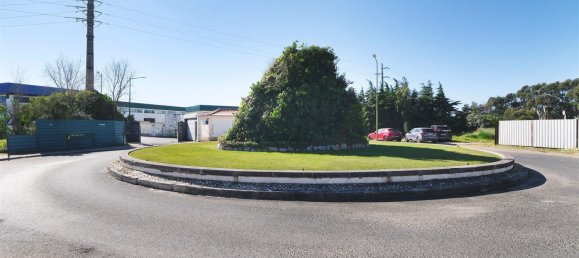 6645m² Land in Sintra, Portugal No. 95672 10