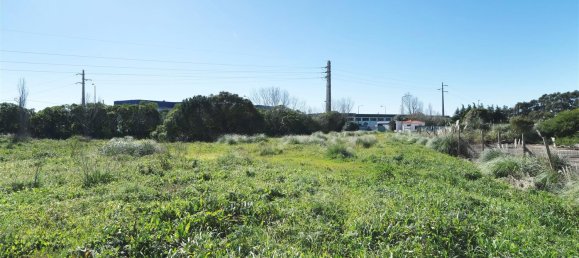 6645m² Land in Sintra, Portugal No. 95672 3