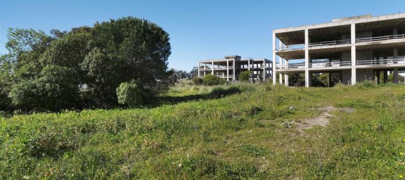 6645m² Land in Sintra, Portugal No. 95672 7