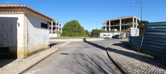 6645m² Land in Sintra, Portugal No. 95672 12