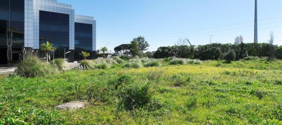 6645m² Land in Sintra, Portugal No. 95672 4