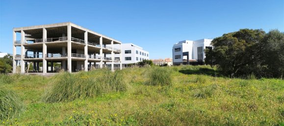 6645m² Land in Sintra, Portugal No. 95672 2