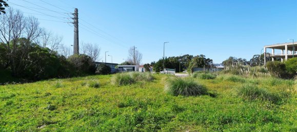 6645m² Land in Sintra, Portugal No. 95672 8
