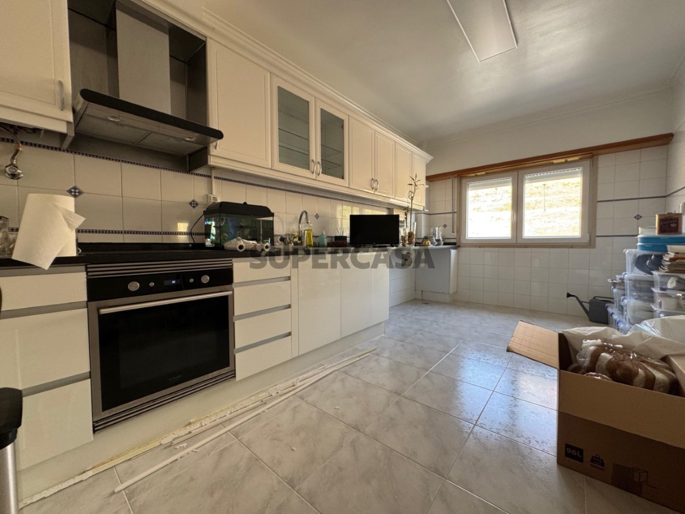 3 chambres Appartement à Sintra, Portugal No. 244049