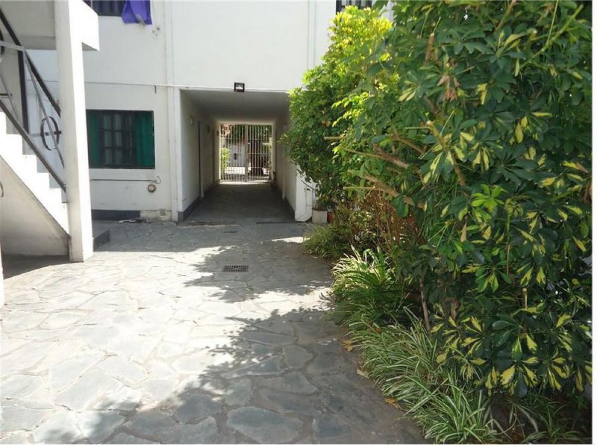 استوديو في Campo Creado, Argentina رقم 17615