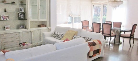 5 bedrooms Townhouse in Gava, Spain No. 38 7