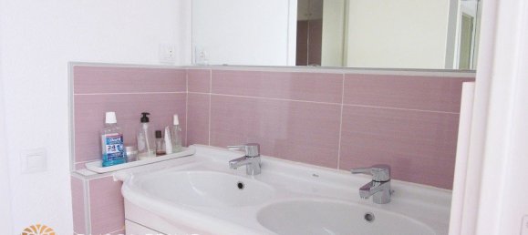 5 bedrooms Townhouse in Gava, Spain No. 38 13