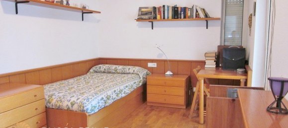 5 bedrooms Townhouse in Gava, Spain No. 38 18