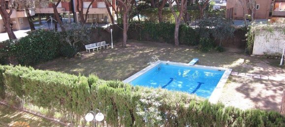5 bedrooms Townhouse in Gava, Spain No. 38 4
