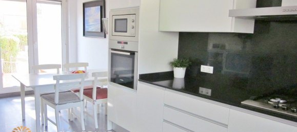 5 bedrooms Townhouse in Gava, Spain No. 38 8