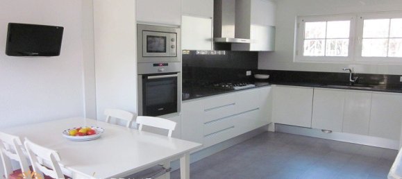 5 bedrooms Townhouse in Gava, Spain No. 38 6