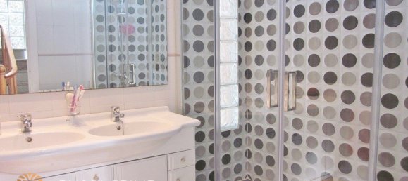 5 bedrooms Townhouse in Gava, Spain No. 38 14