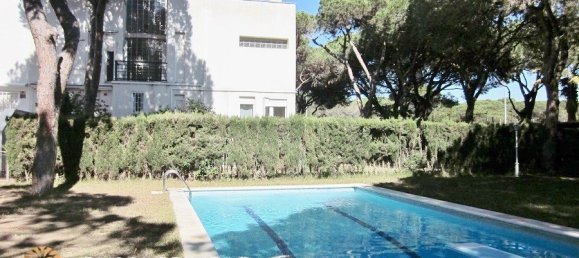 5 bedrooms Townhouse in Gava, Spain No. 38 2