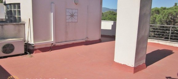 5 bedrooms Townhouse in Gava, Spain No. 38 12