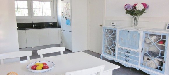 5 bedrooms Townhouse in Gava, Spain No. 38 16