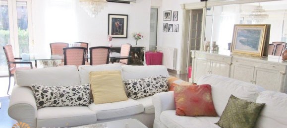 5 bedrooms Townhouse in Gava, Spain No. 38 11