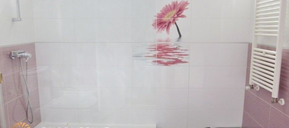 5 bedrooms Townhouse in Gava, Spain No. 38 9