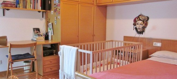 5 bedrooms Townhouse in Gava, Spain No. 38 17