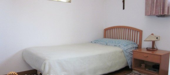 5 bedrooms Townhouse in Gava, Spain No. 38 5