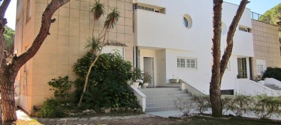 5 bedrooms Townhouse in Gava, Spain No. 38 10
