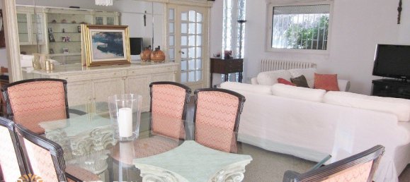 5 bedrooms Townhouse in Gava, Spain No. 38 3