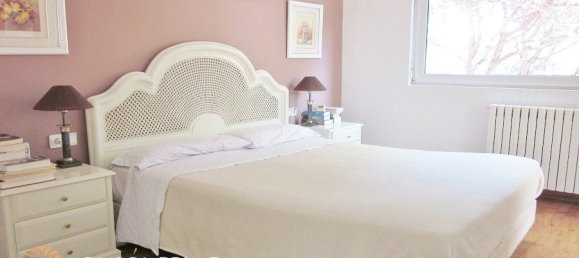 5 bedrooms Townhouse in Gava, Spain No. 38 15