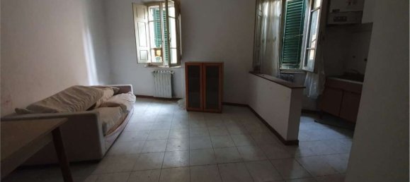Apartamento de 4 dormitorios en Foiano della Chiana, Italy No. 85338 3
