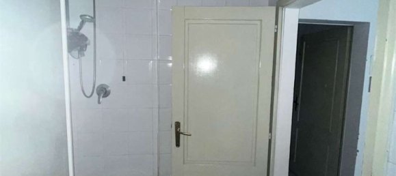 Apartamento de 4 dormitorios en Foiano della Chiana, Italy No. 85338 7