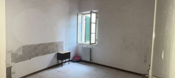 Apartamento de 4 dormitorios en Foiano della Chiana, Italy No. 85338 5