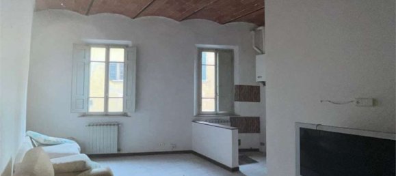 Apartamento de 4 dormitorios en Foiano della Chiana, Italy No. 85338 6