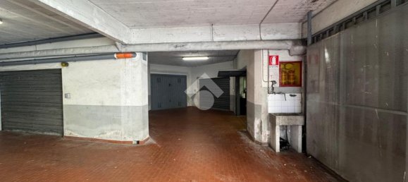 20m² Garage in Sant'Olcese, Italy No. 346218 4