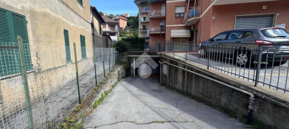 20m² Garage in Sant'Olcese, Italy No. 346218 9