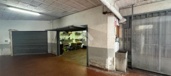 20m² Garage in Sant'Olcese, Italy No. 346218 12