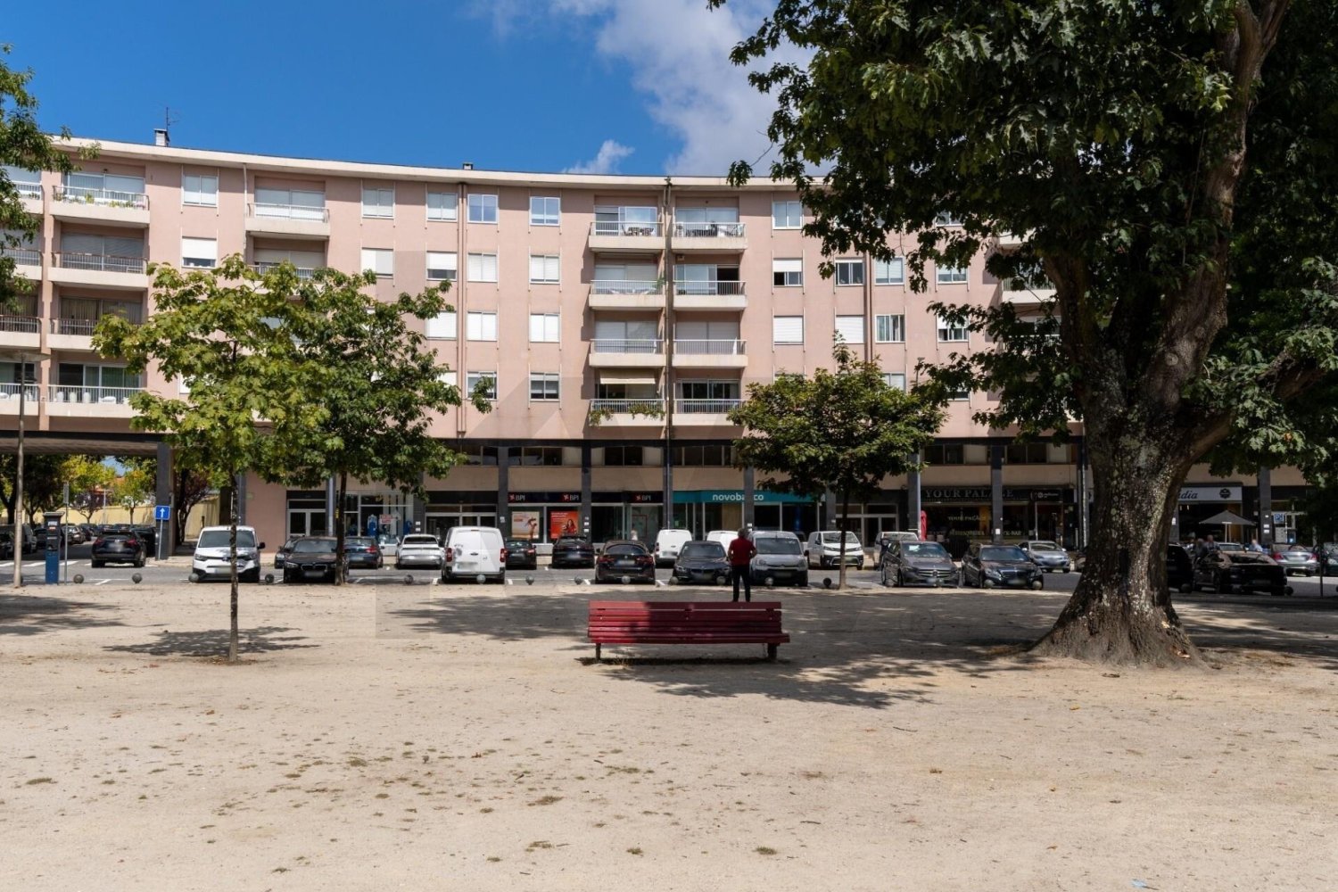 Apartamento de 5 dormitorios en Porto, Portugal No. 337267