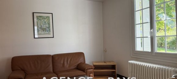 Casa de 2 dormitorios en Yonne, France No. 363700 4