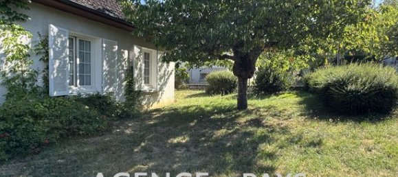 Casa de 2 dormitorios en Yonne, France No. 363700 5