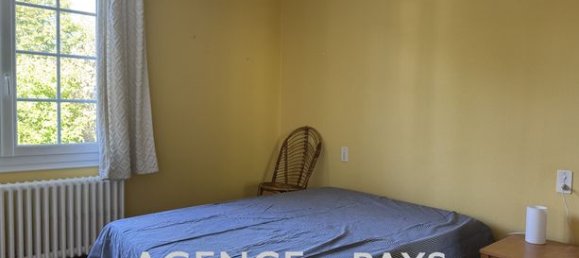 Casa de 2 dormitorios en Yonne, France No. 363700 6